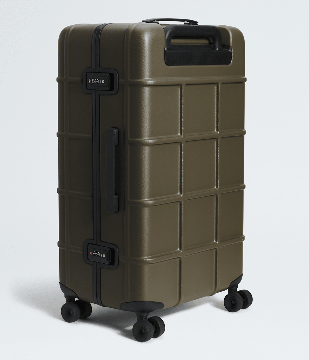 All Weather 4-Wheeler—30'' / The North Face