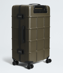 All Weather 4-Wheeler—30'' / The North Face