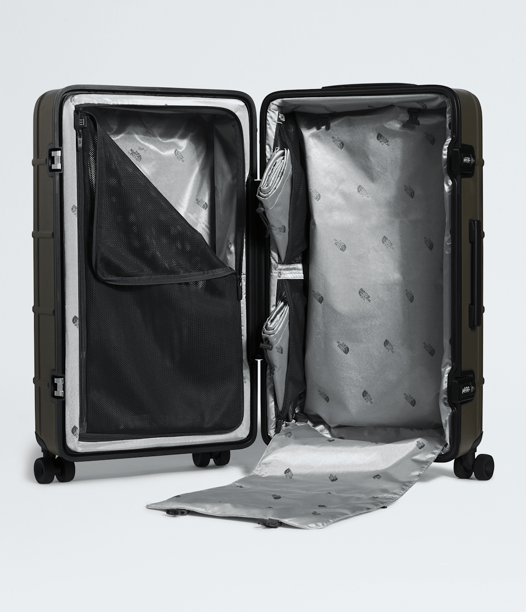 All Weather 4-Wheeler—30'' / The North Face
