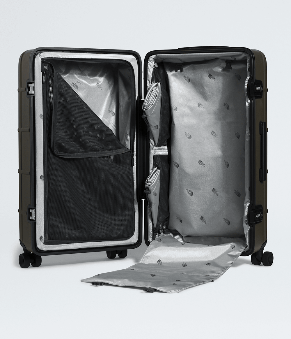 All Weather 4-Wheeler—30'' / The North Face