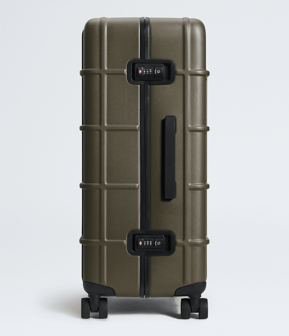 All Weather 4-Wheeler—30'' / The North Face