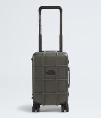 All Weather 4-Wheeler—22'' / The North Face