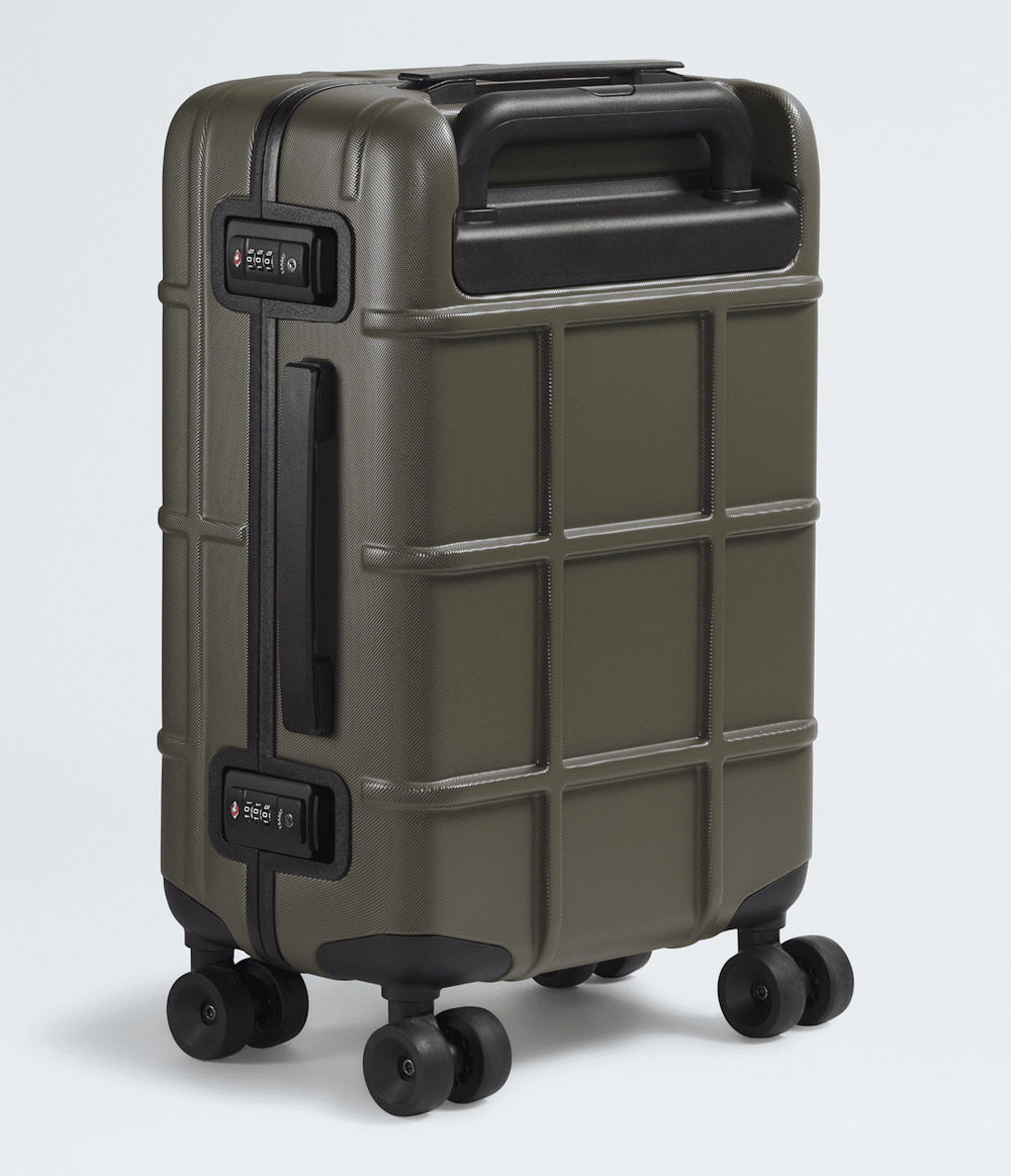 All Weather 4-Wheeler—22'' / The North Face
