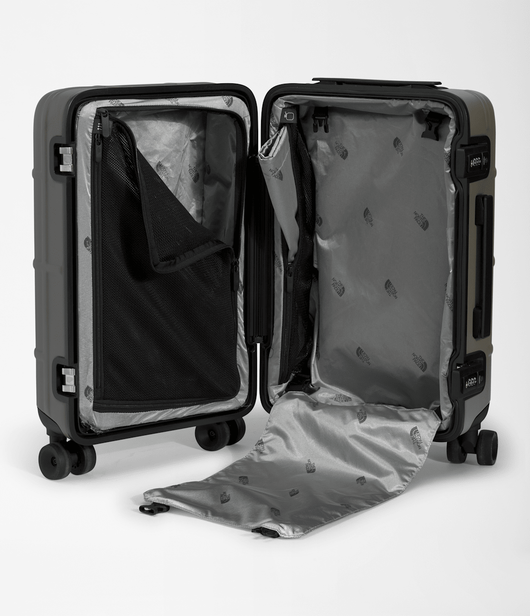 All Weather 4-Wheeler—22'' / The North Face