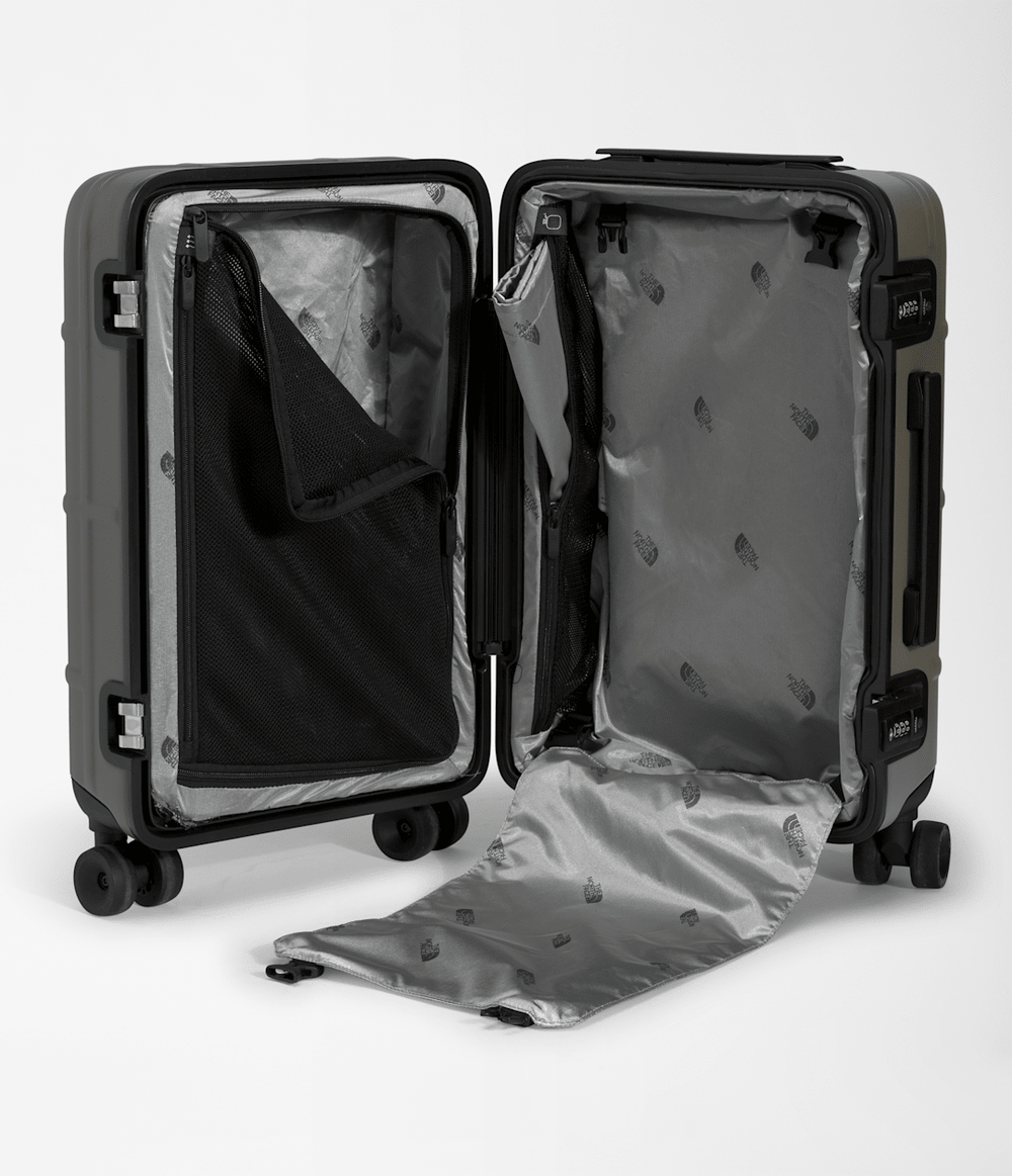 All Weather 4-Wheeler—22'' / The North Face