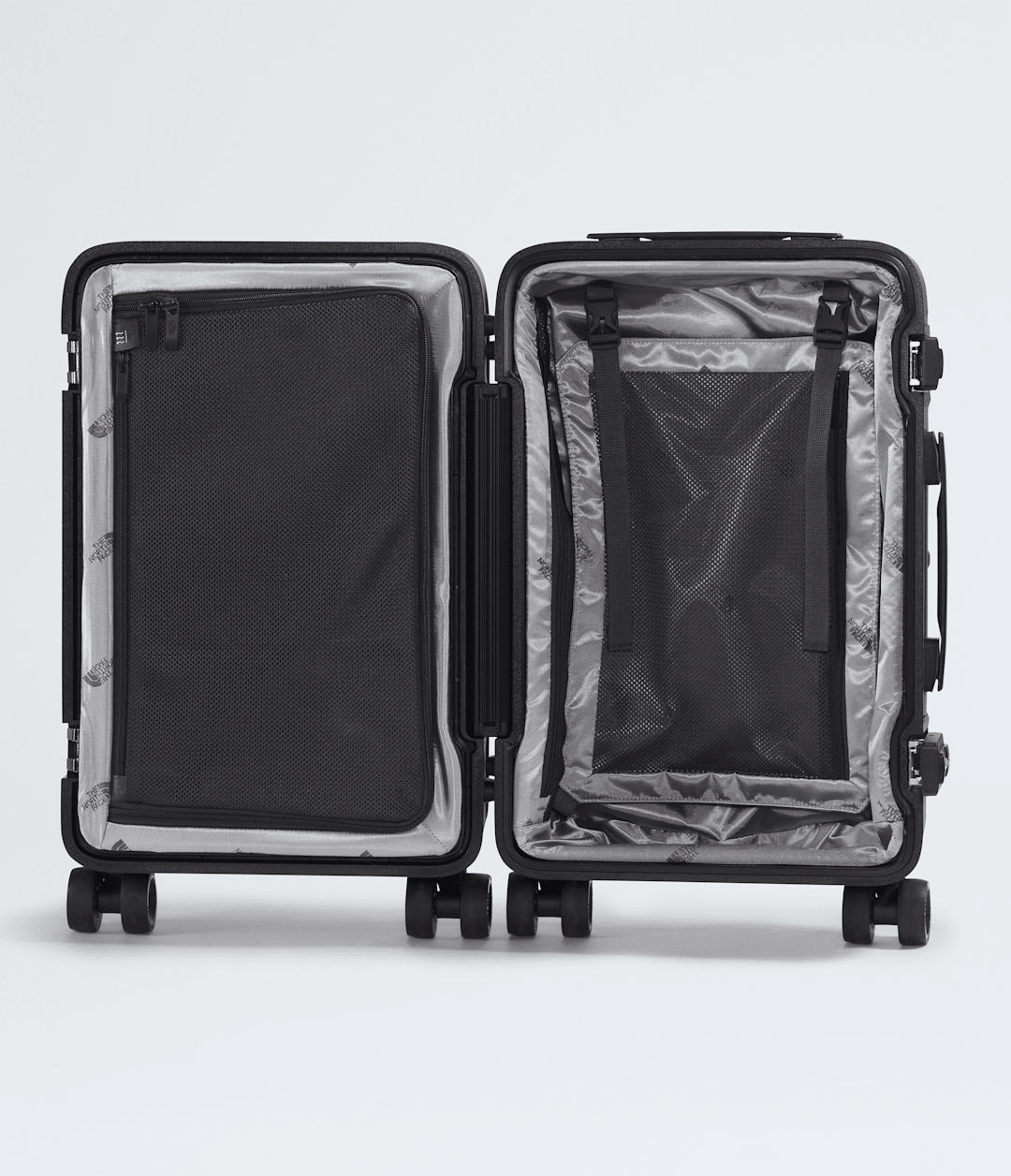 All Weather 4-Wheeler—22'' / The North Face
