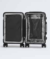 All Weather 4-Wheeler—22'' / The North Face