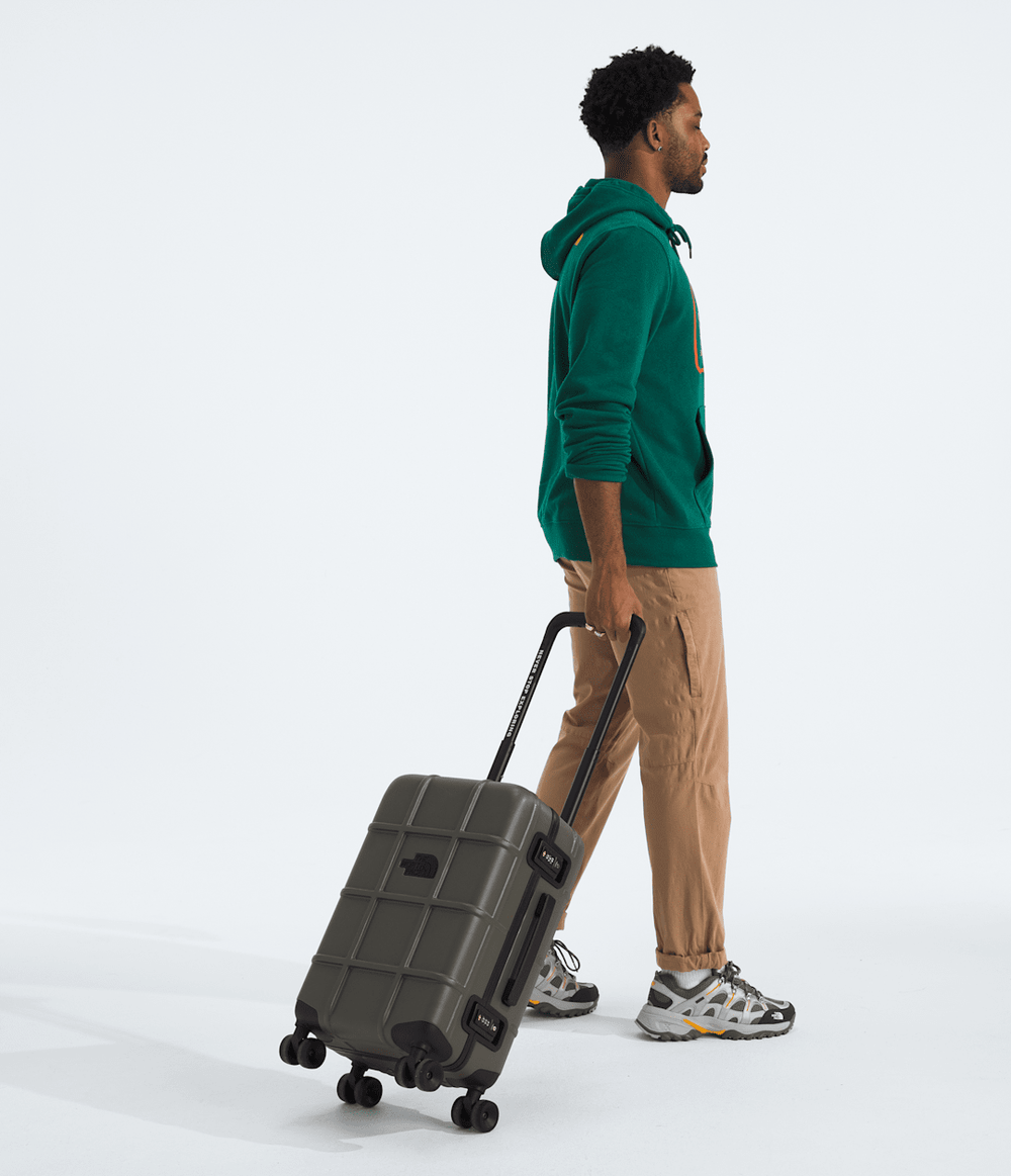 All Weather 4-Wheeler—22'' / The North Face