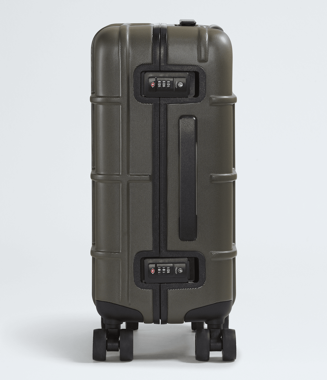 All Weather 4-Wheeler—22'' / The North Face