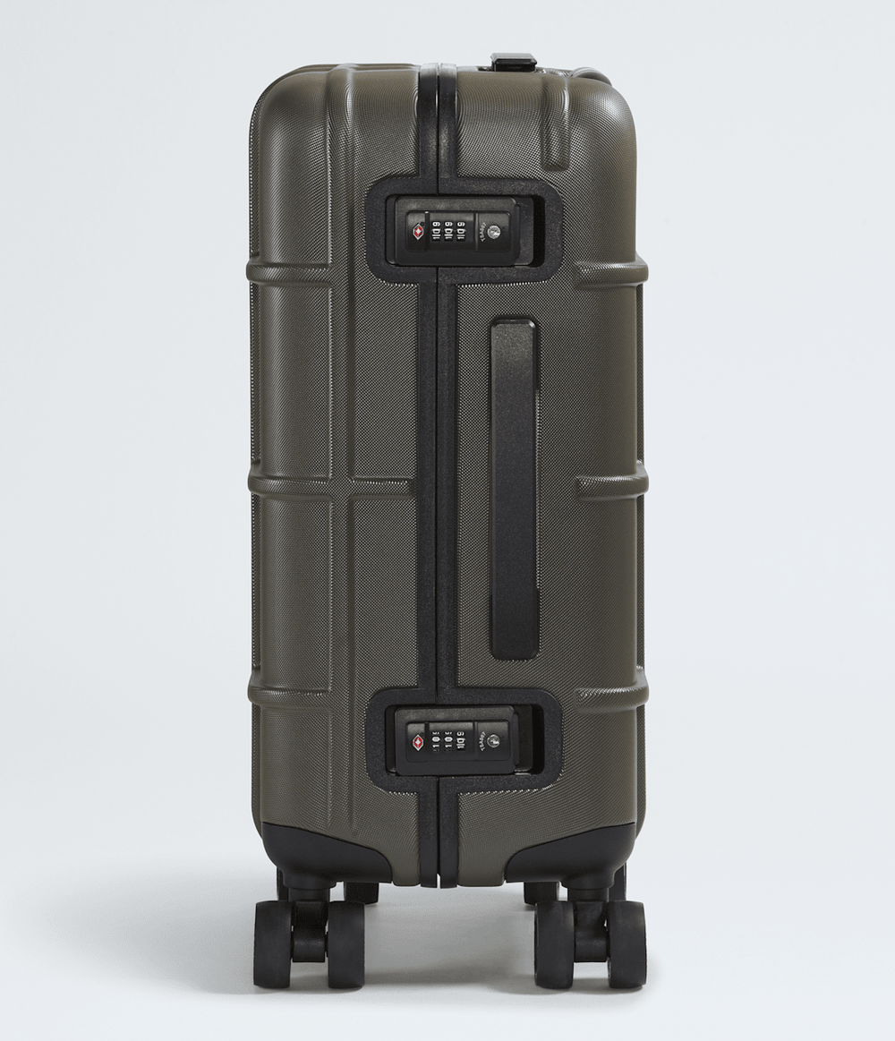 All Weather 4-Wheeler—22'' / The North Face