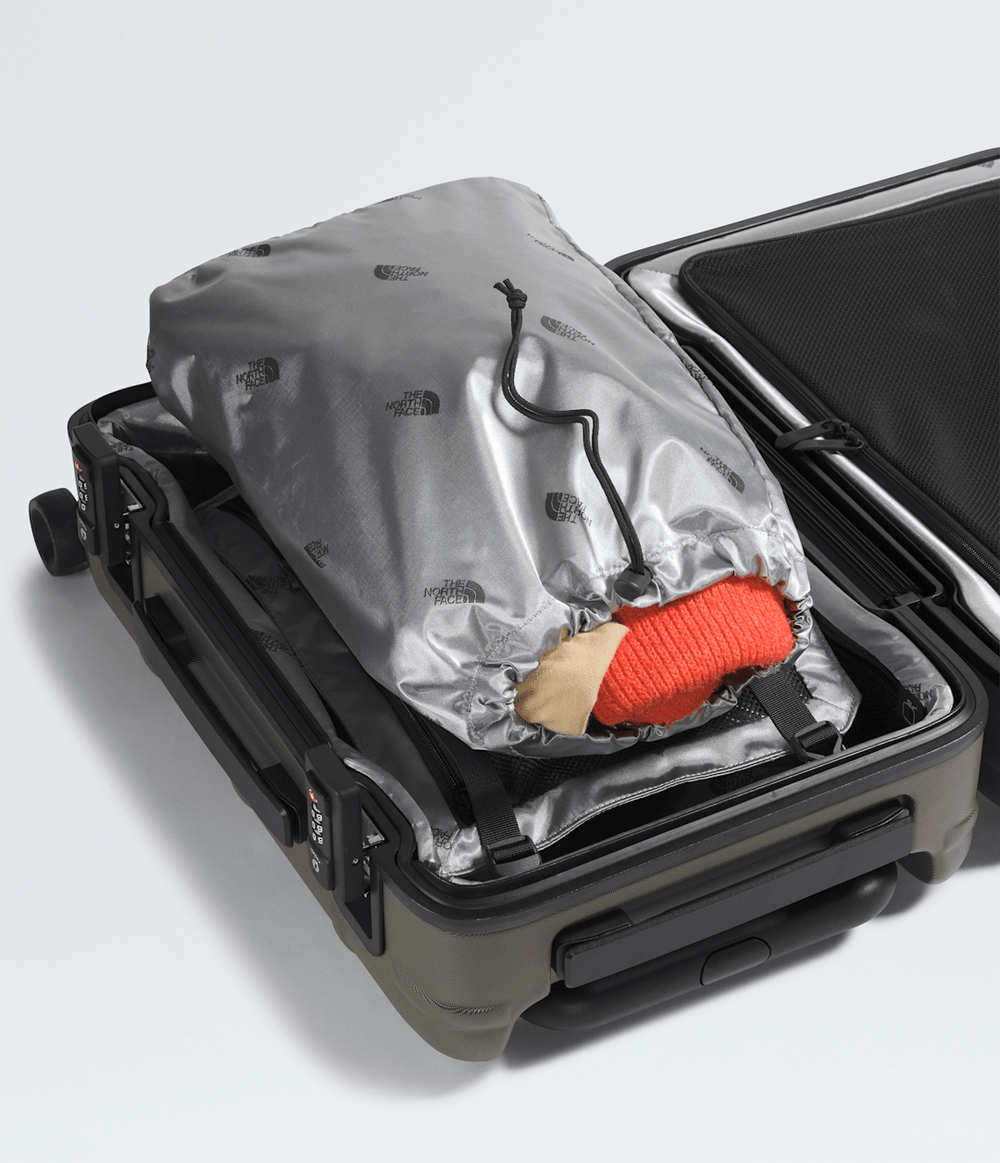 All Weather 4-Wheeler—22'' / The North Face