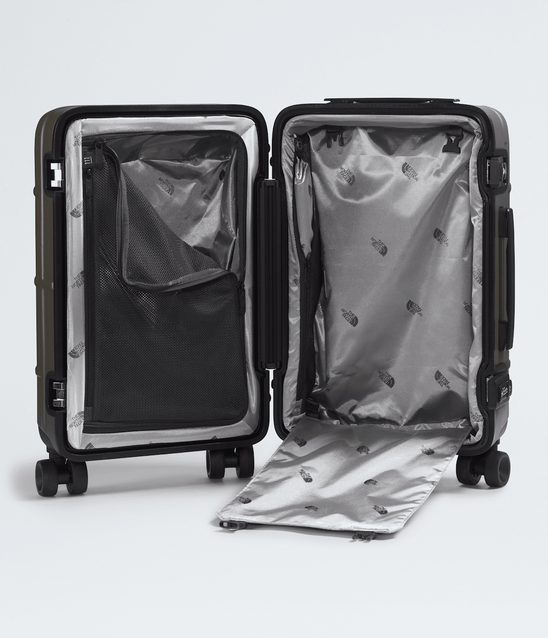 All Weather 4-Wheeler—22'' / The North Face