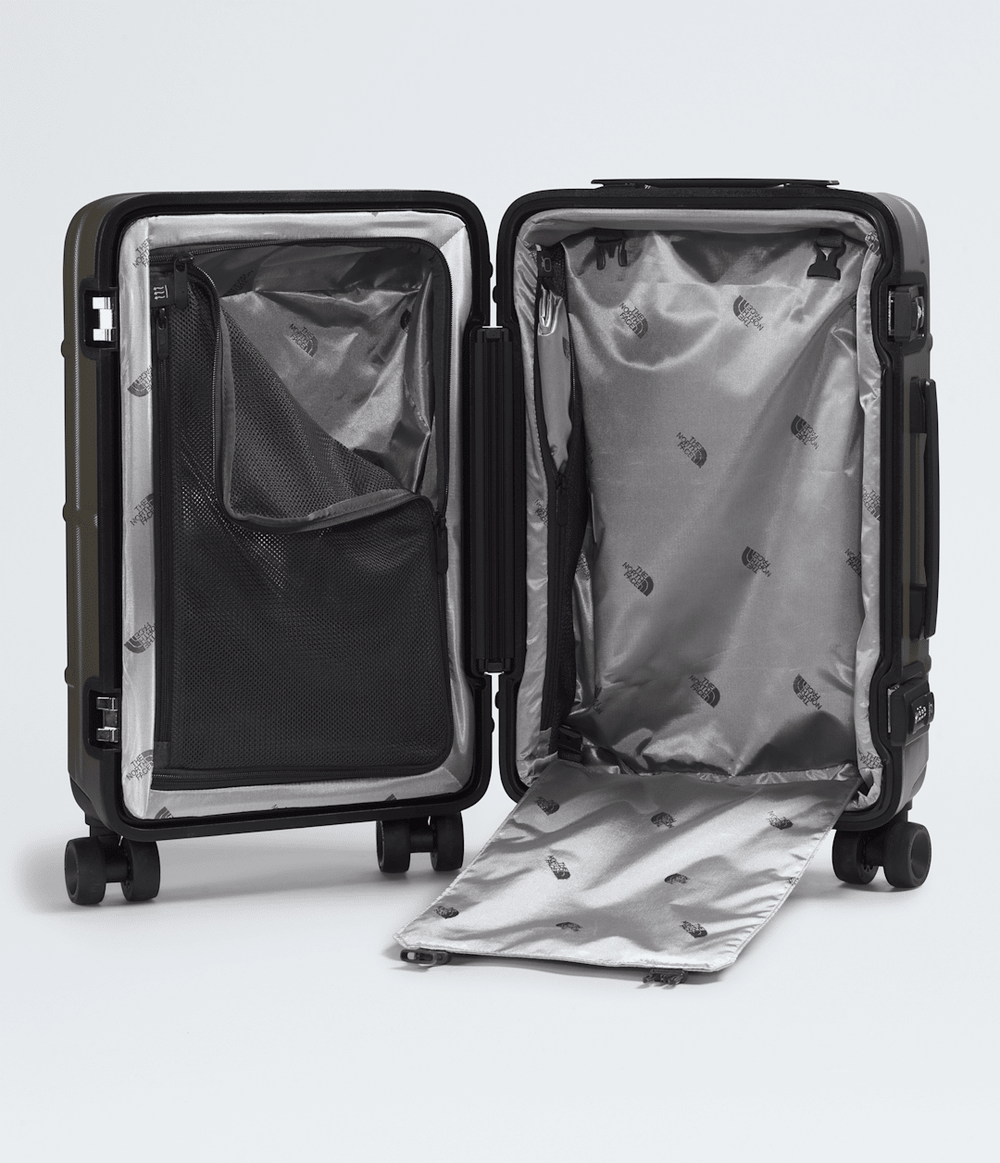All Weather 4-Wheeler—22'' / The North Face
