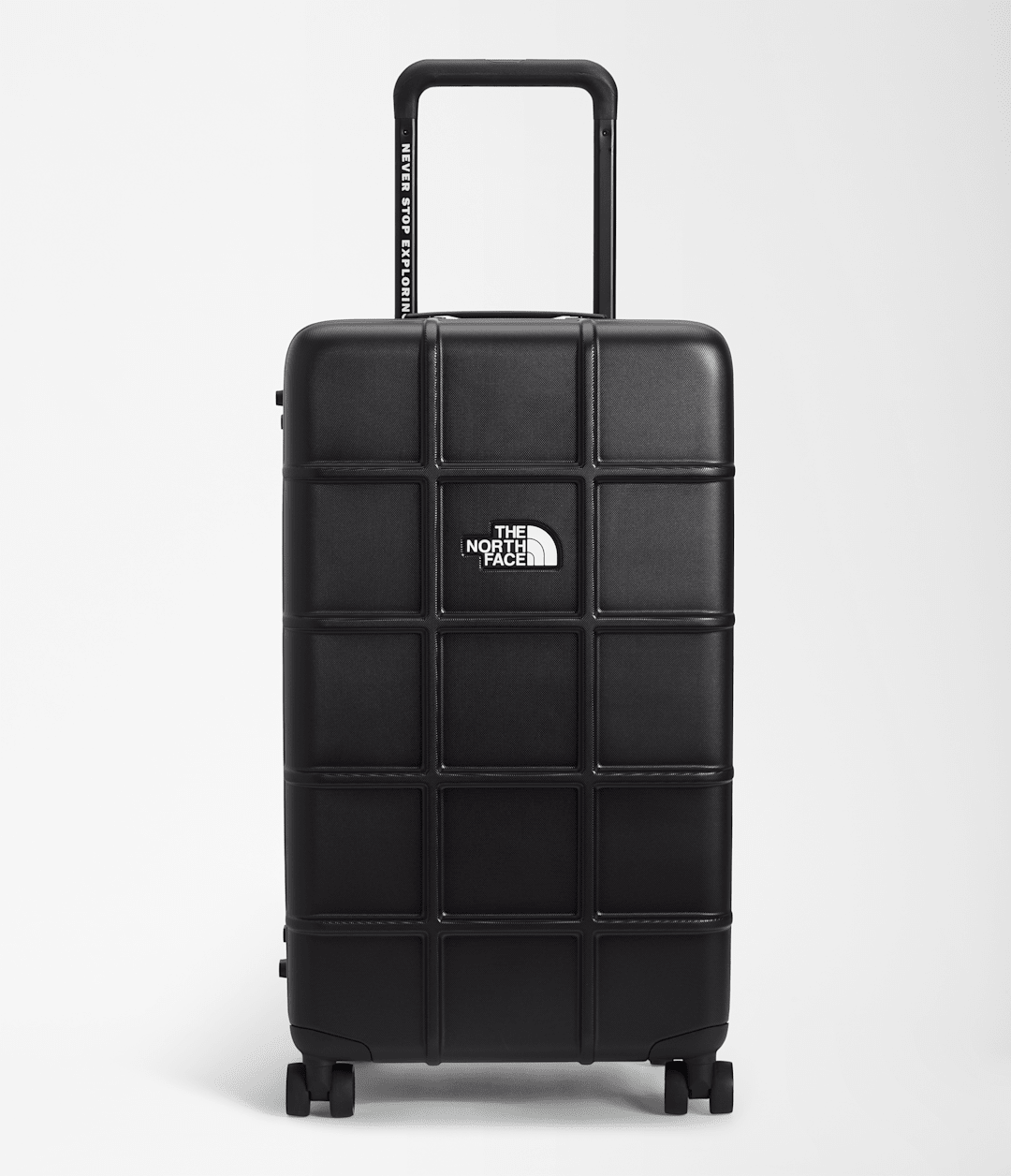 All Weather 4-Wheeler—30'' / The North Face