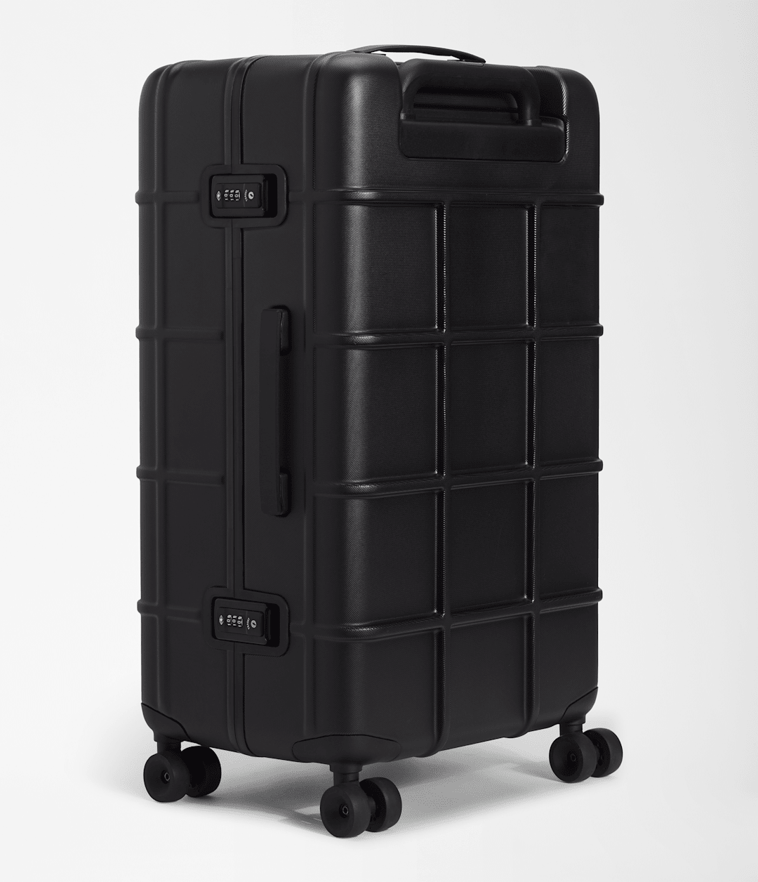 All Weather 4-Wheeler—30'' / The North Face