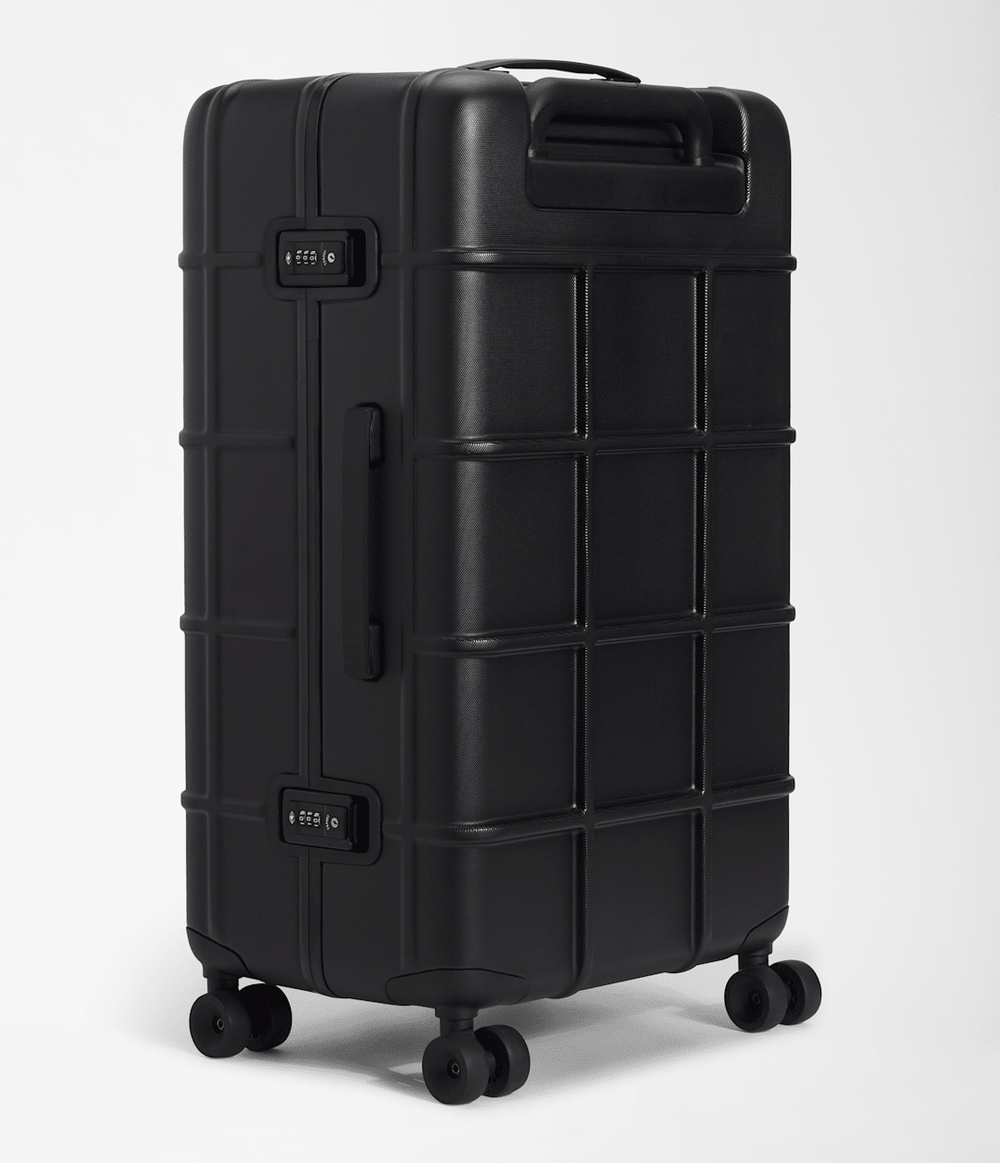 All Weather 4-Wheeler—30'' / The North Face