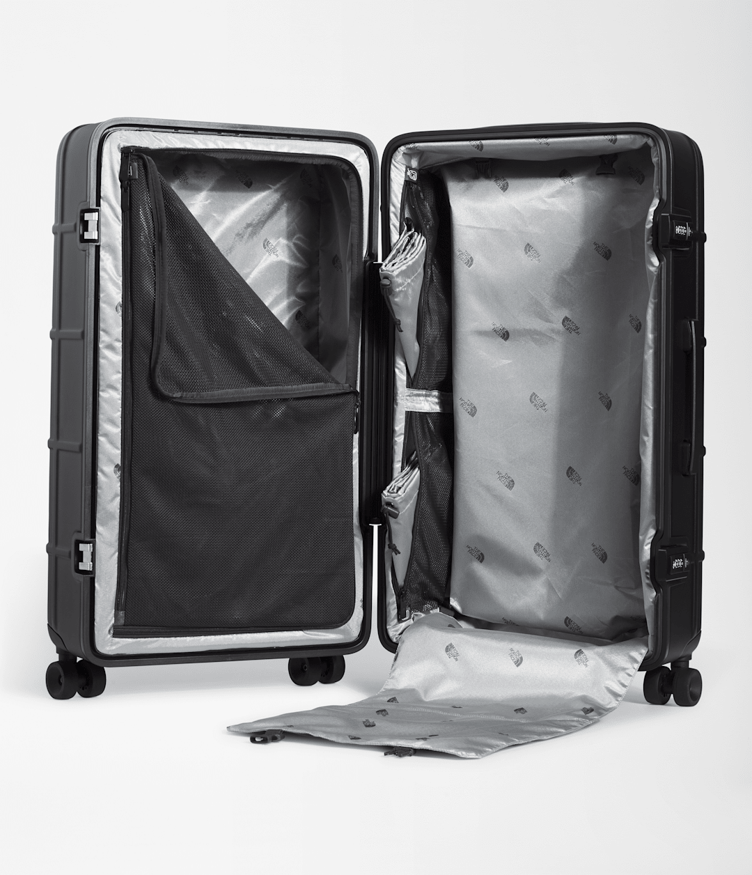 All Weather 4-Wheeler—30'' / The North Face