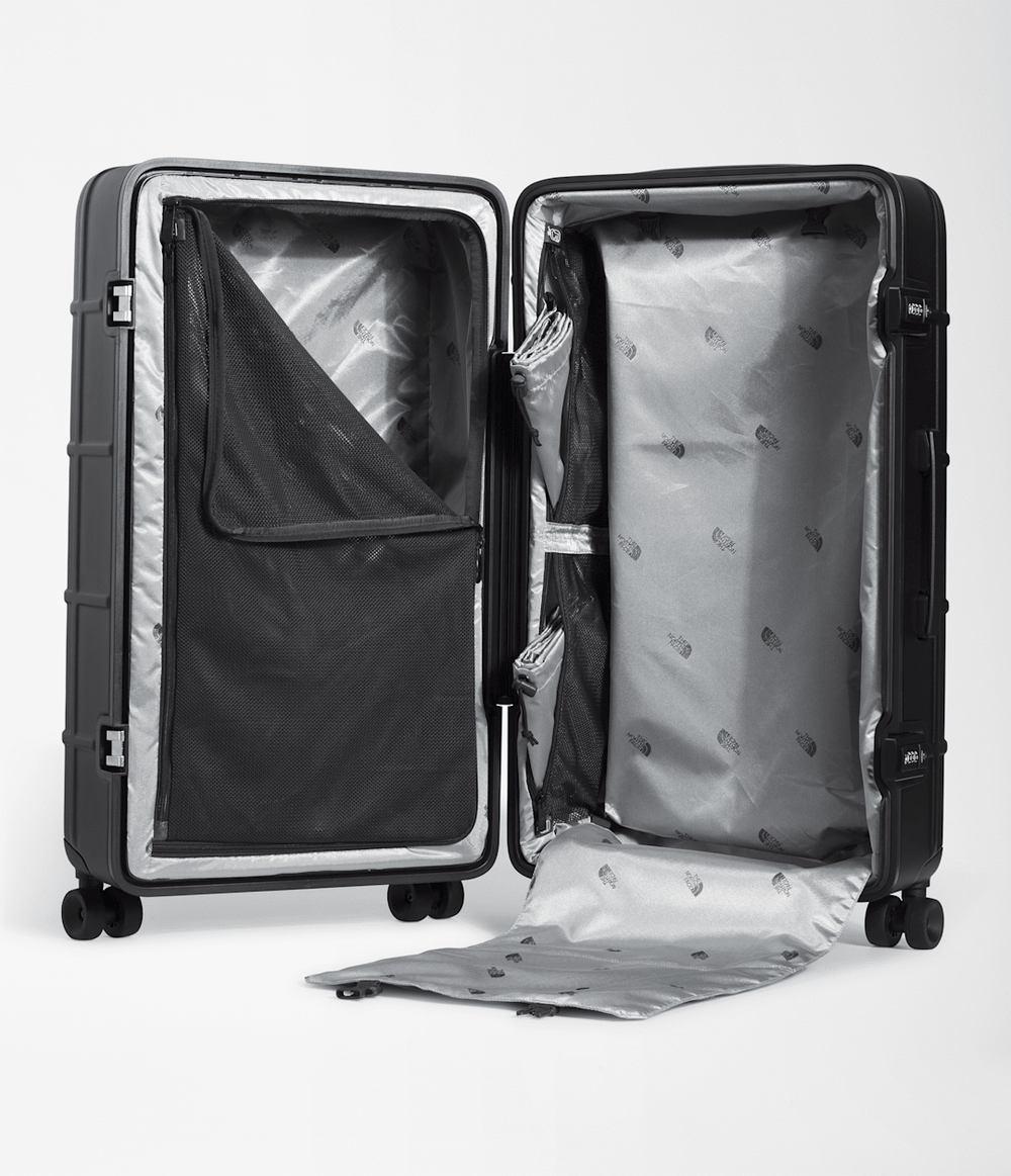 All Weather 4-Wheeler—30'' / The North Face