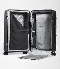 All Weather 4-Wheeler—30'' / The North Face