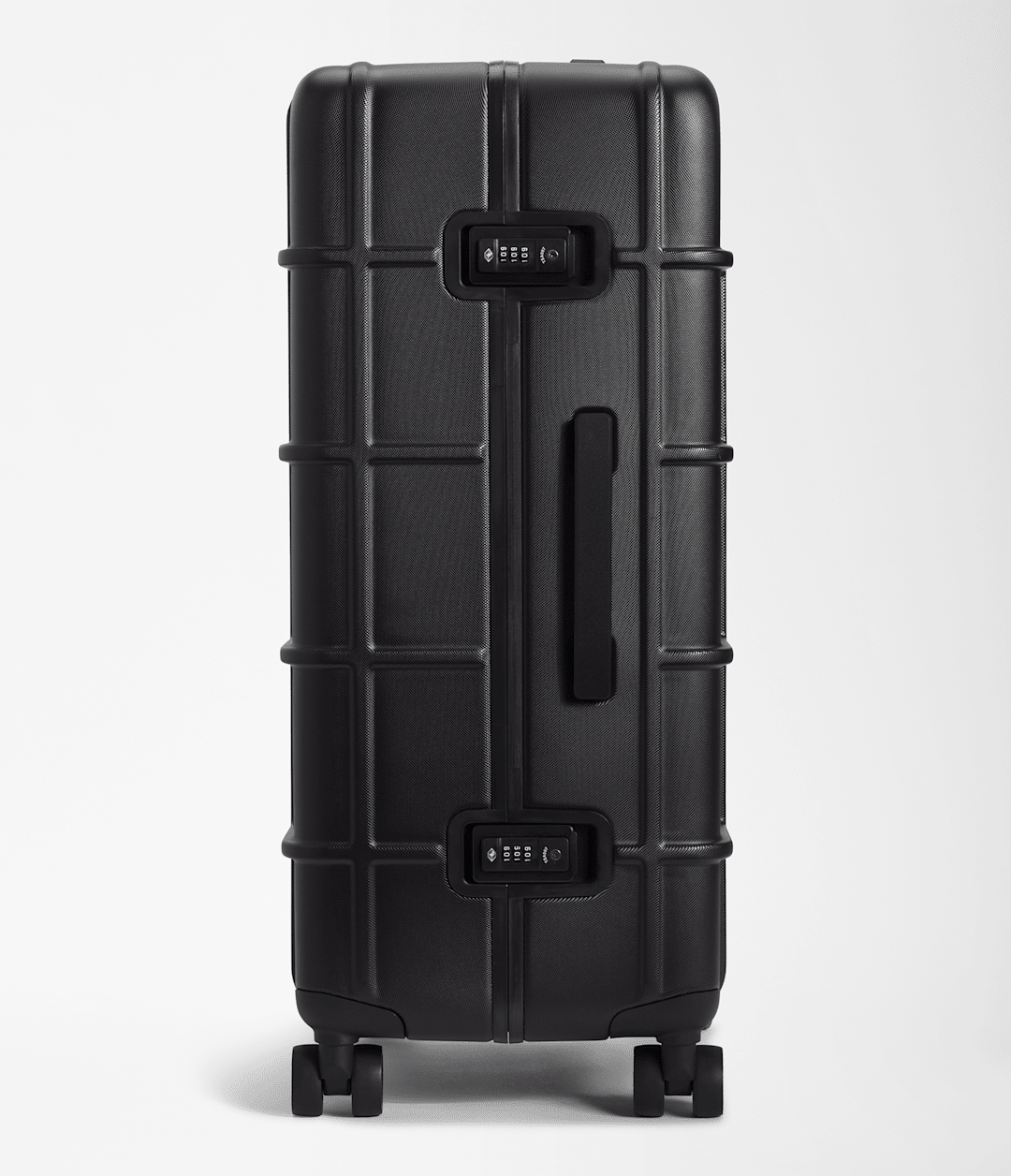 All Weather 4-Wheeler—30'' / The North Face