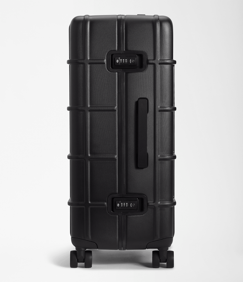 All Weather 4-Wheeler—30'' / The North Face