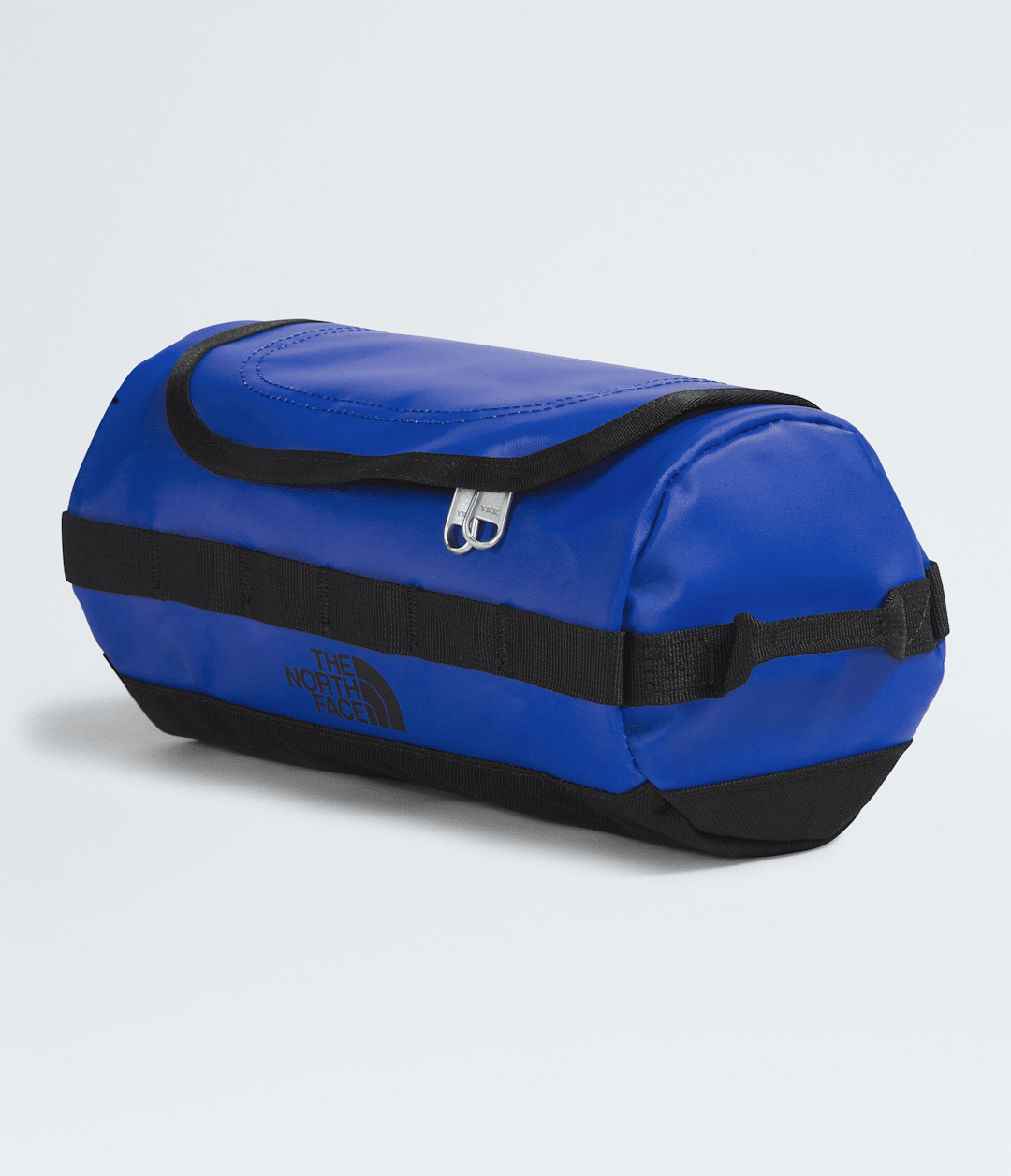 Base Camp Travel Canister—S / The North Face