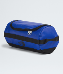 Base Camp Travel Canister—S / The North Face
