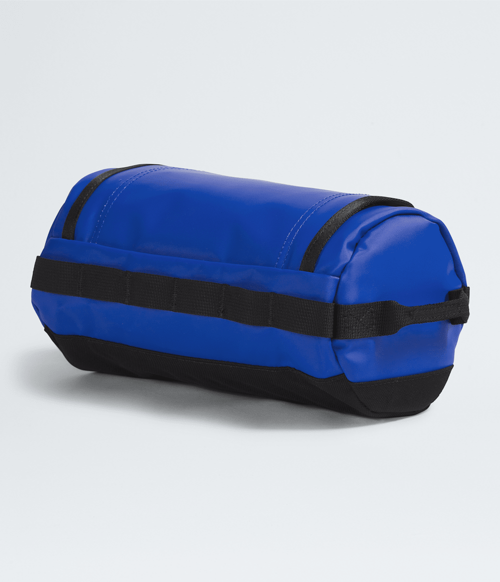 Base Camp Travel Canister—S / The North Face