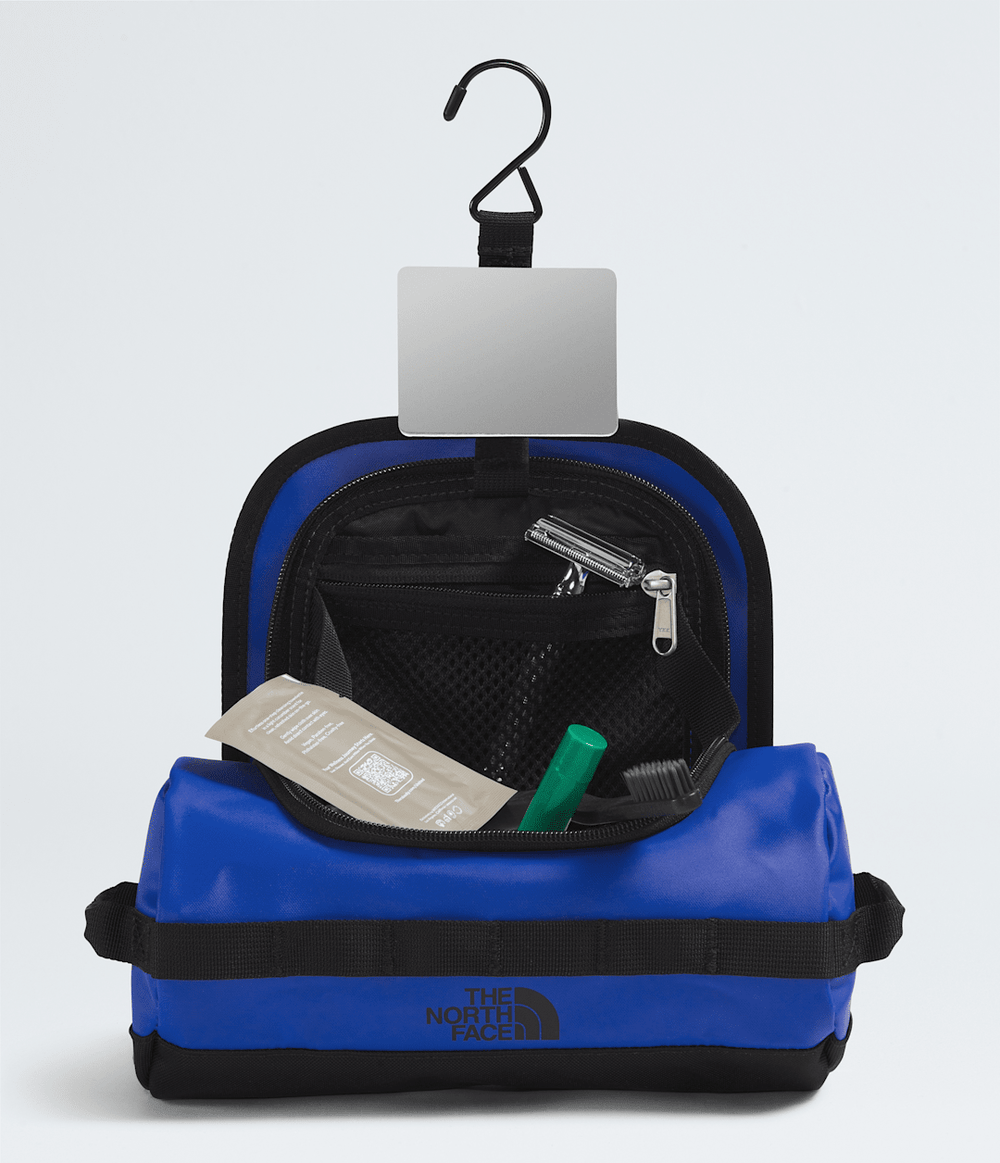 Base Camp Travel Canister—S / The North Face