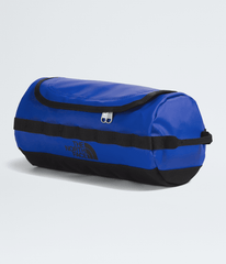 Base Camp Travel Canister—L / The North Face