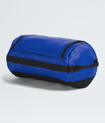 Base Camp Travel Canister—L / The North Face