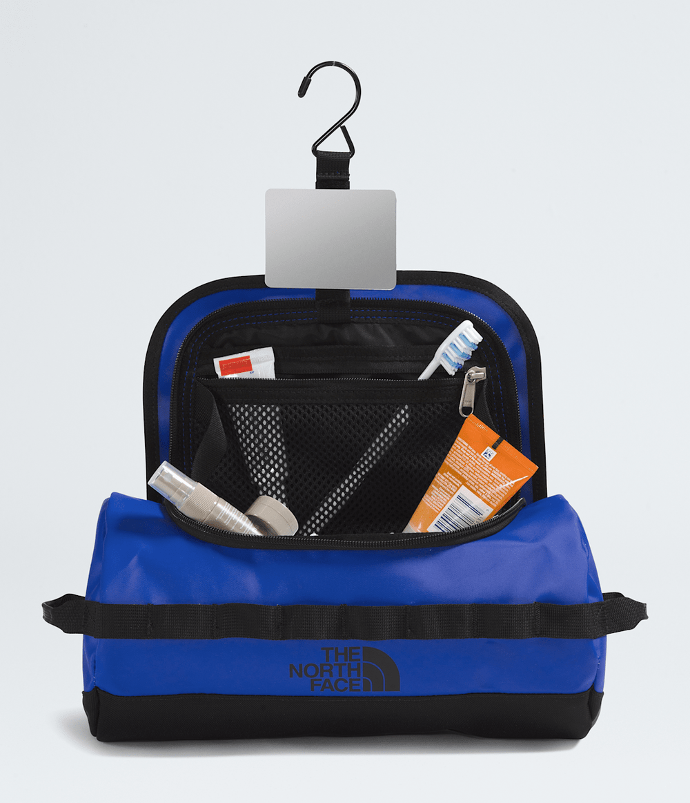 Base Camp Travel Canister—L / The North Face