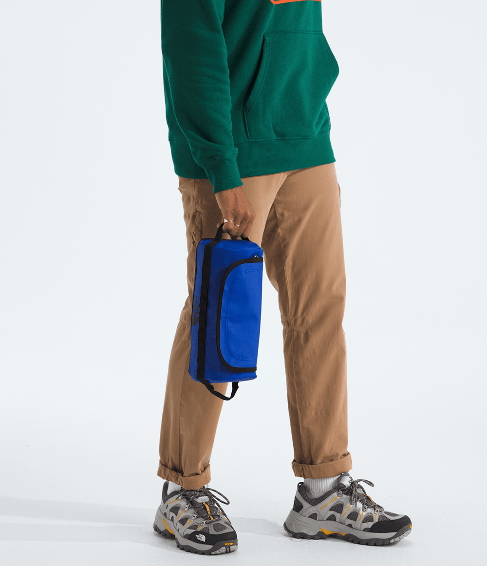Base Camp Travel Canister—L / The North Face