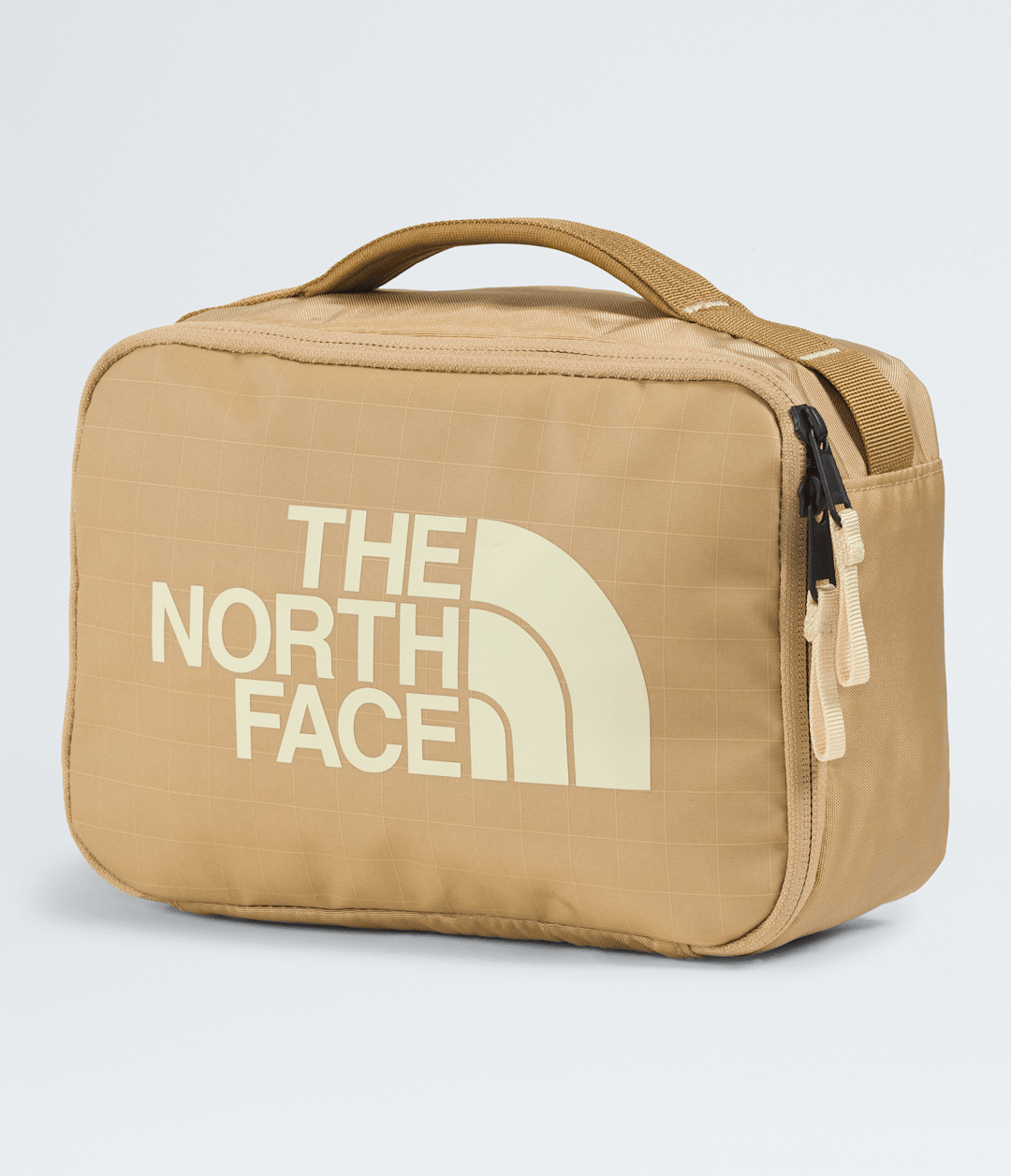 Base Camp Voyager Toiletry Kit / The North Face