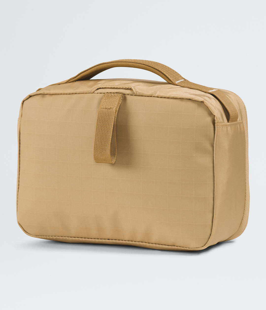 Base Camp Voyager Toiletry Kit / The North Face