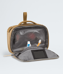 Base Camp Voyager Toiletry Kit / The North Face