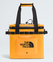 Base Camp Cooler 15 Qt / The North Face