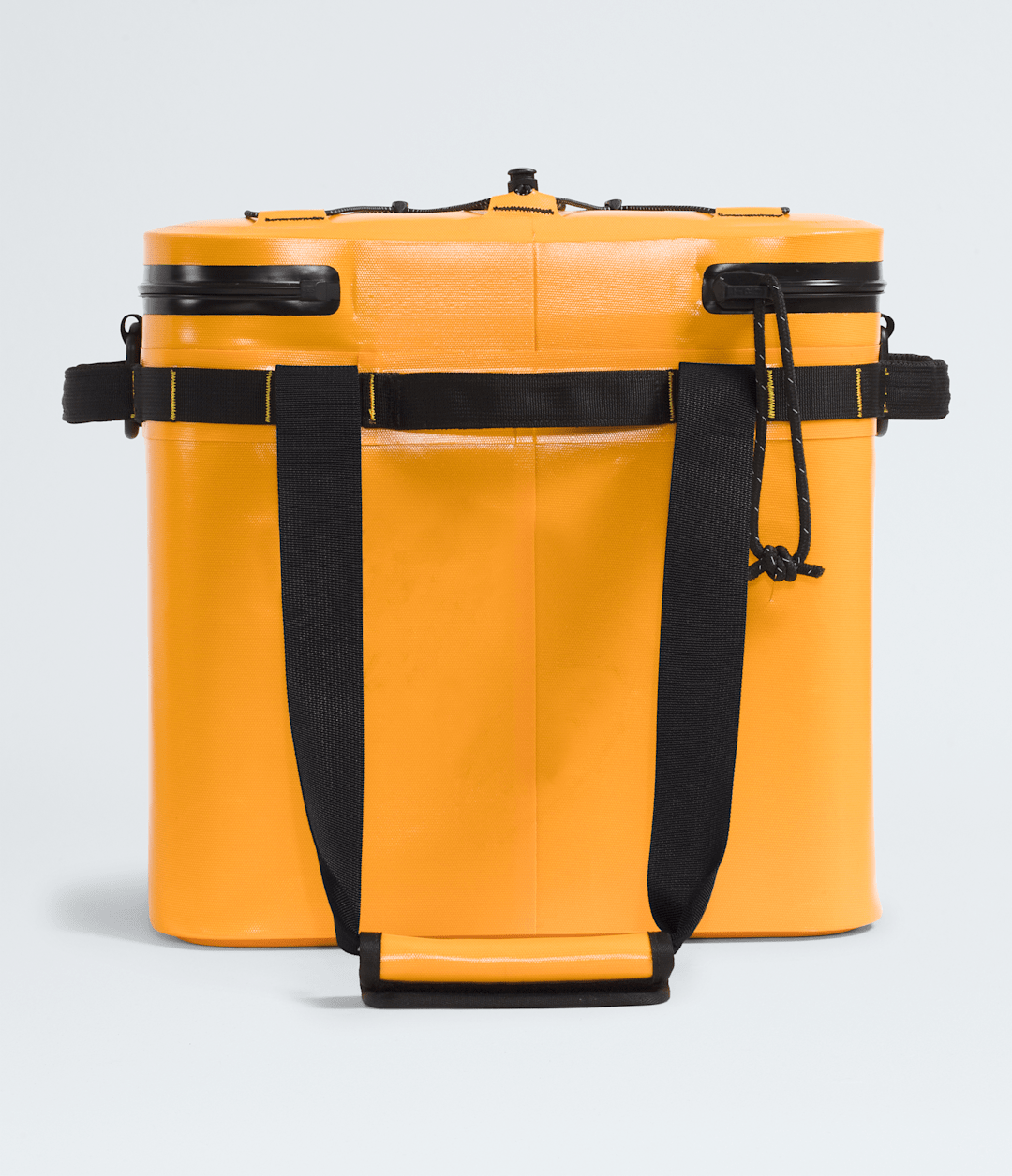 Base Camp Cooler 15 Qt / The North Face