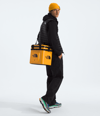 Base Camp Cooler 15 Qt / The North Face