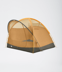 Wawona 4 Tent / The North Face