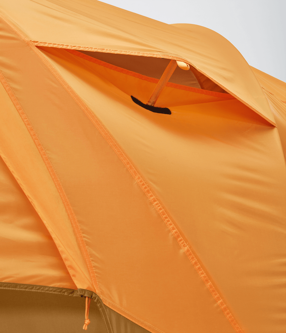 Wawona 6 Tent / The North Face