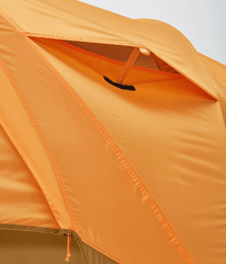 Wawona 6 Tent / The North Face