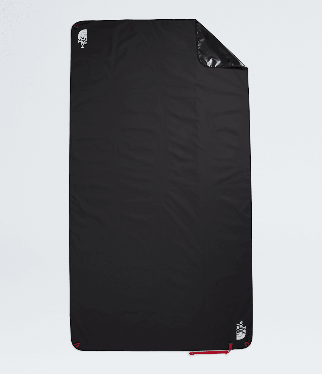 Wawona Ground Tarp—XL / The North Face