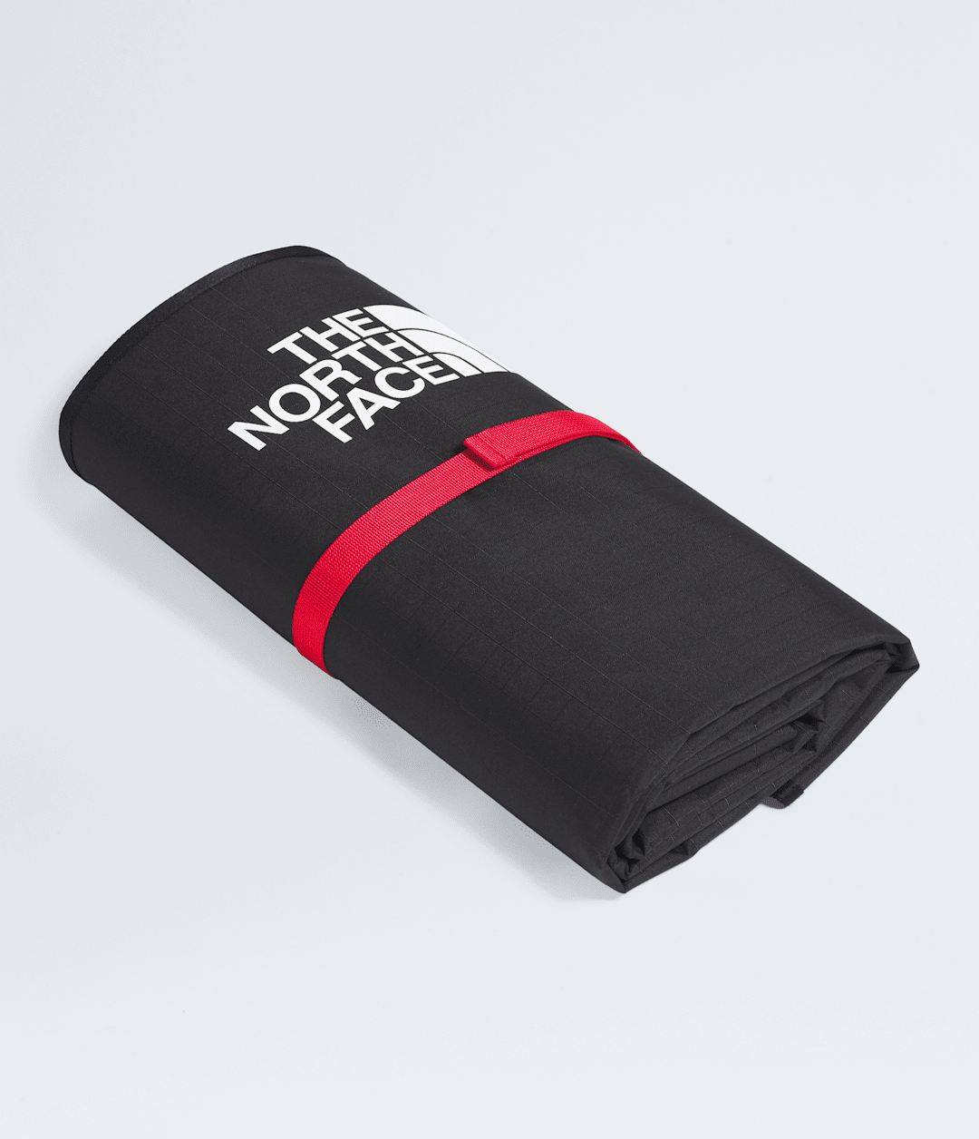 Wawona Ground Tarp—XL / The North Face