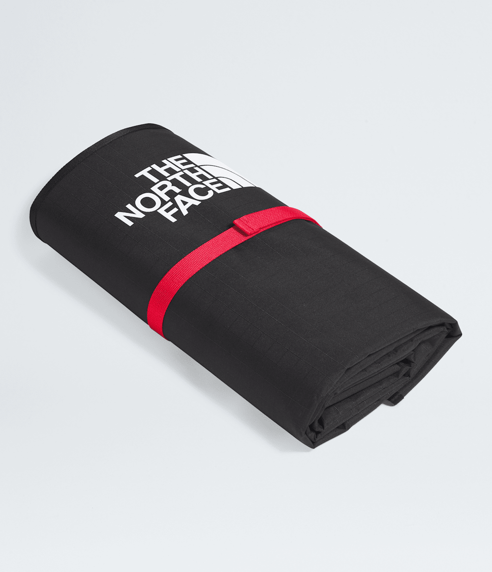 Wawona Ground Tarp—XL / The North Face