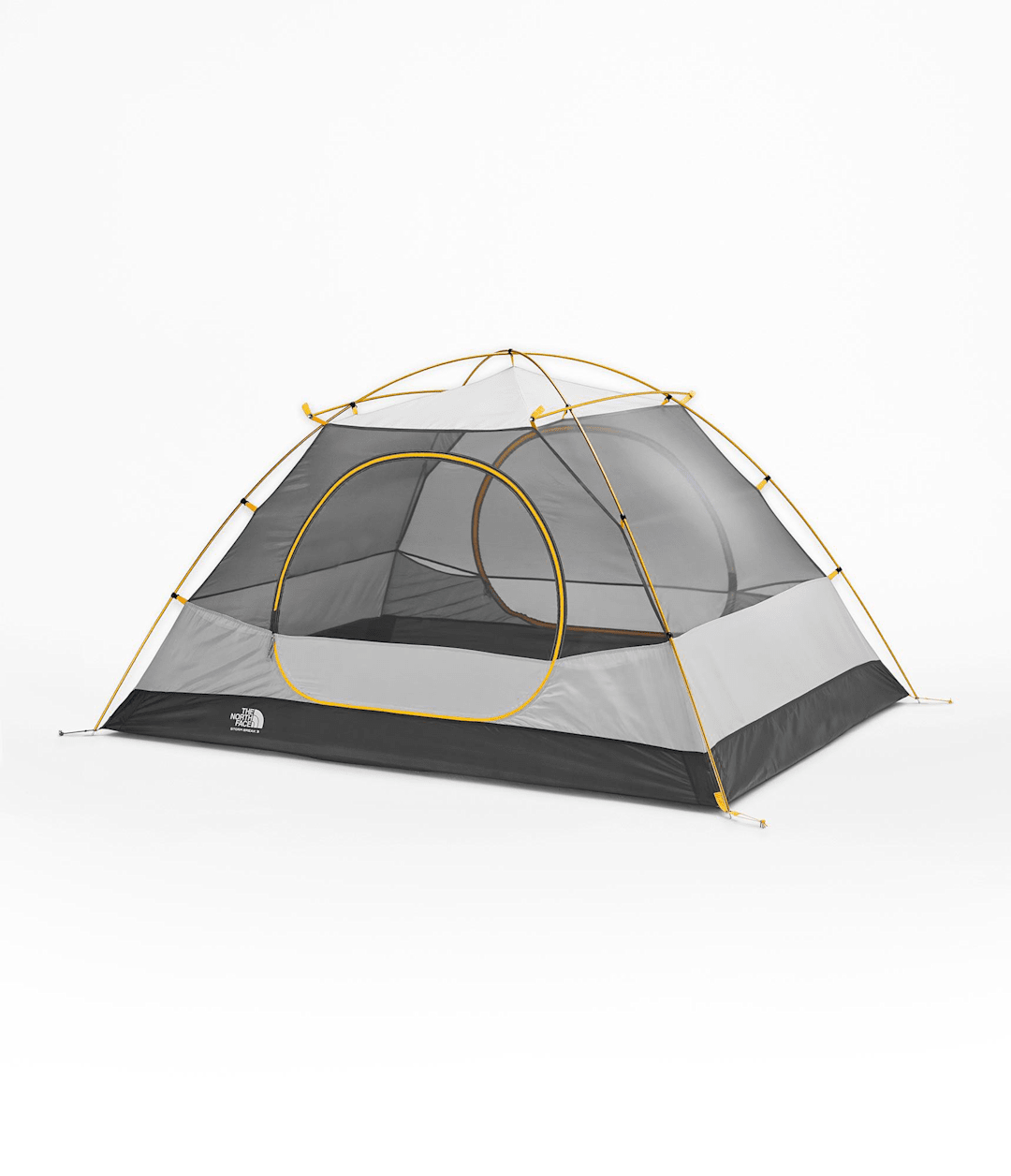 Stormbreak 3 Tent / The North Face