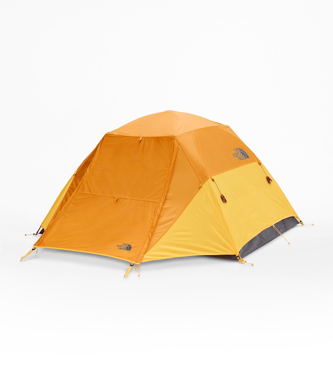 Stormbreak 3 Tent / The North Face