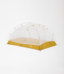 Trail Lite 2 Tent / The North Face