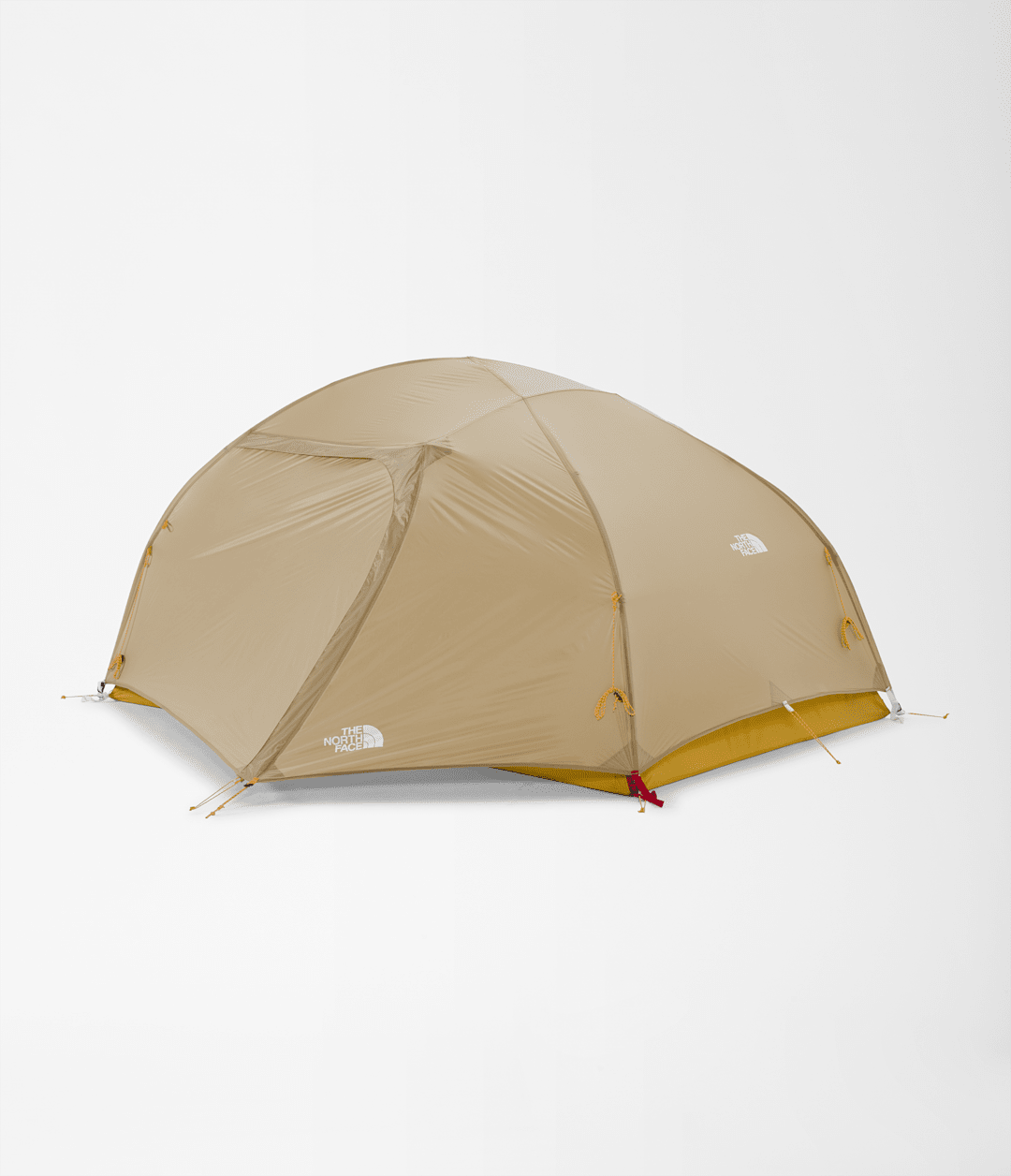Trail Lite 2 Tent / The North Face