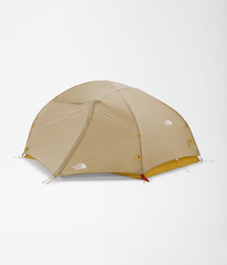 Trail Lite 2 Tent / The North Face
